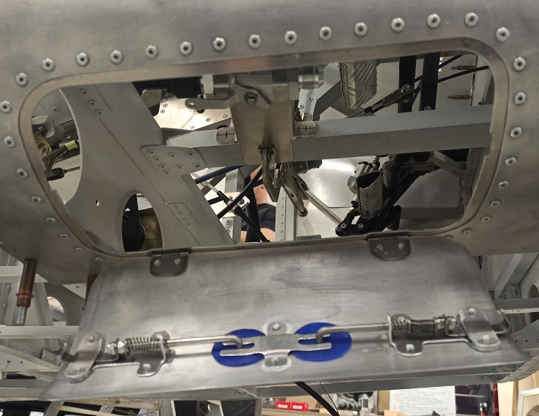 Самолёт Горыныч 1093.jpg