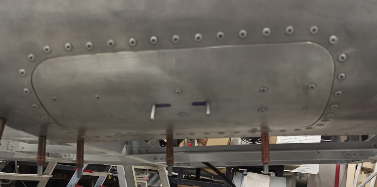 Самолёт Горыныч 1094.jpg