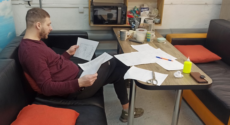 Самолёт Горыныч 1095.jpg