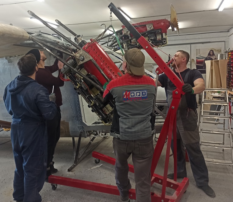 Самолёт Горыныч 1096.jpg