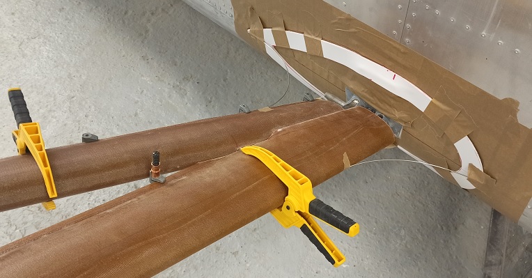 Самолёт Горыныч 1103.jpg