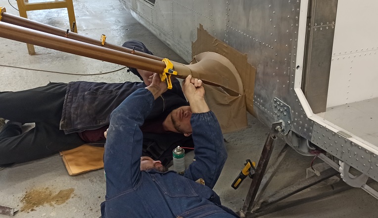 Самолёт Горыныч 1104.jpg