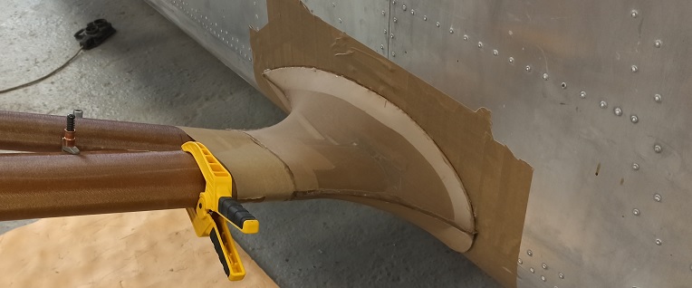 Самолёт Горыныч 1105.jpg