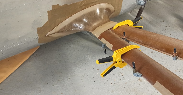 Самолёт Горыныч 1107.jpg