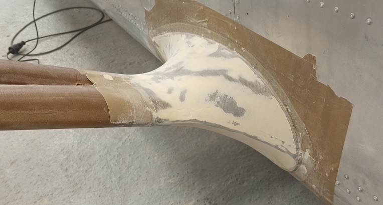 Самолёт Горыныч 1108.jpg