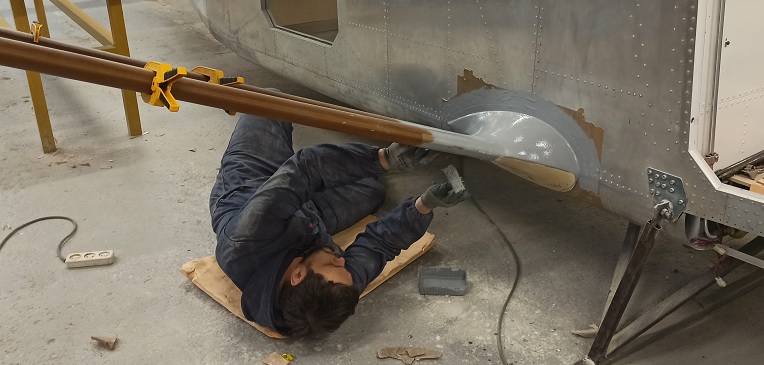 Самолёт Горыныч 1112.jpg