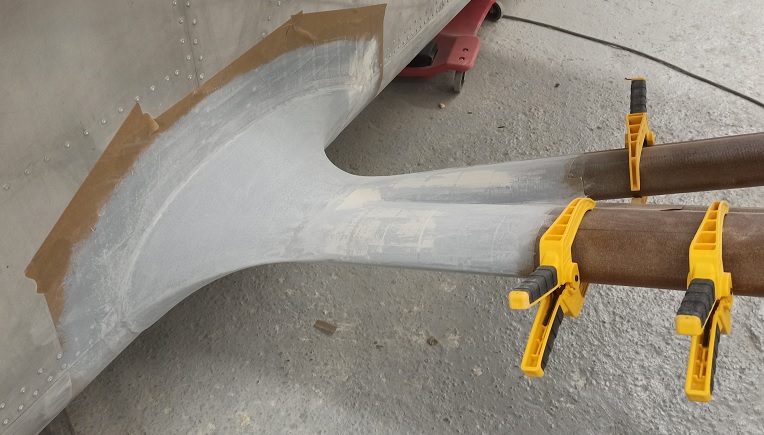 Самолёт Горыныч 1113.jpg