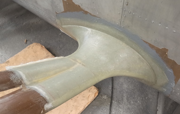 Самолёт Горыныч 1114.jpg