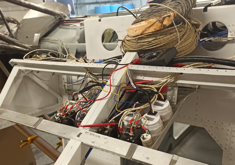 Самолёт Горыныч 1115.jpg