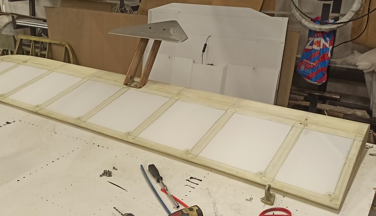 Самолёт Горыныч 1116.jpg