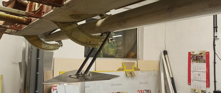 Самолёт Горыныч 1117.jpg