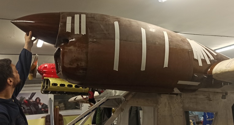 Самолёт Горыныч 1118.jpg