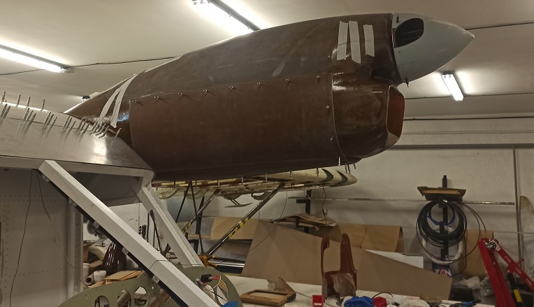 Самолёт Горыныч 1119.jpg