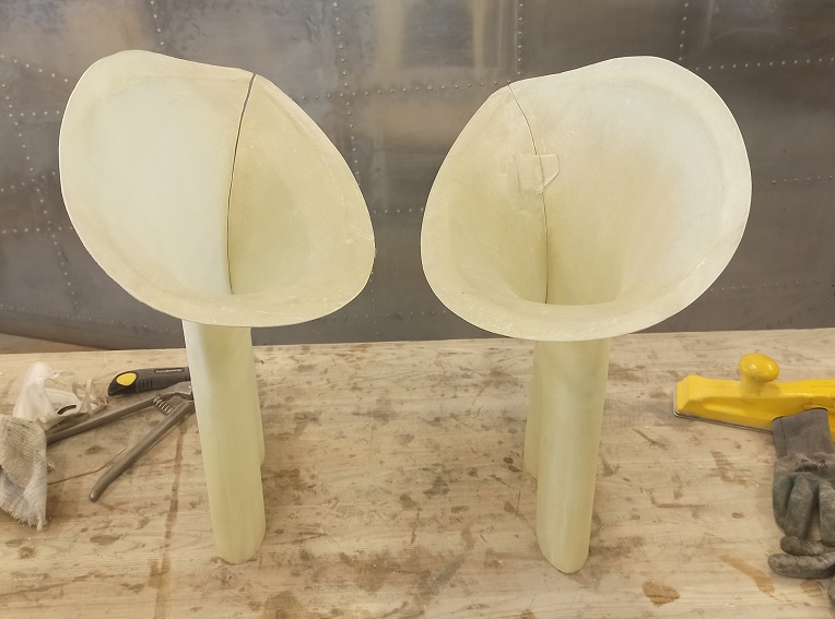 Самолёт Горыныч 1120.jpg