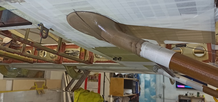Самолёт Горыныч 1121.jpg