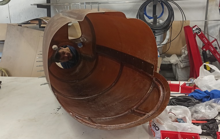 Самолёт Горыныч 1123.jpg