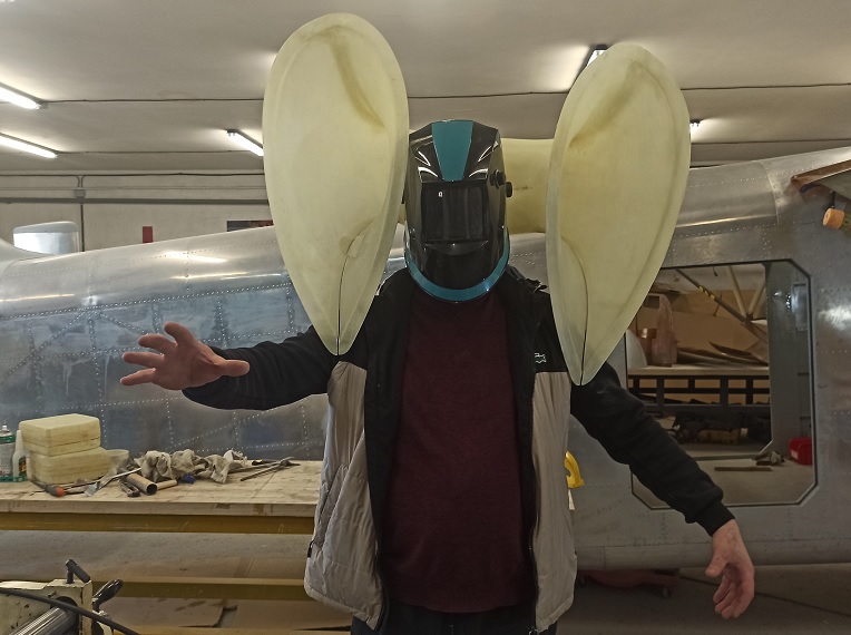 Самолёт Горыныч 1125.jpg