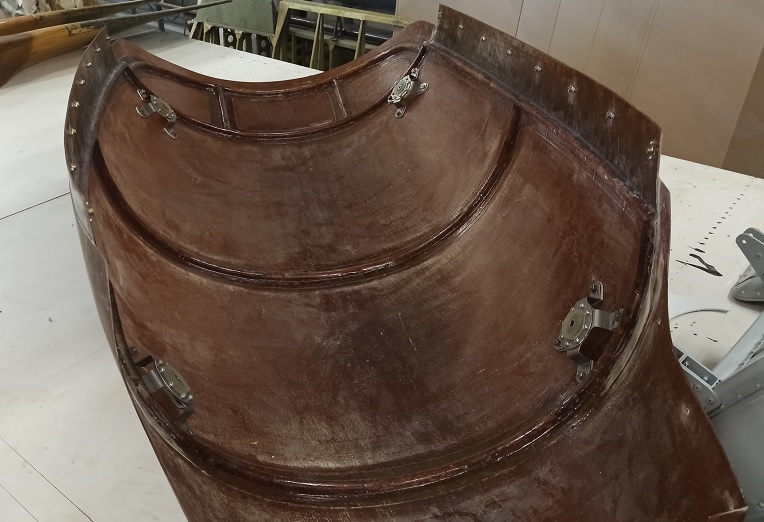 Самолёт Горыныч 1129.jpg