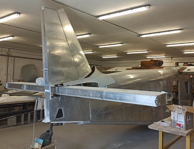 Самолёт Горыныч 1131.jpg