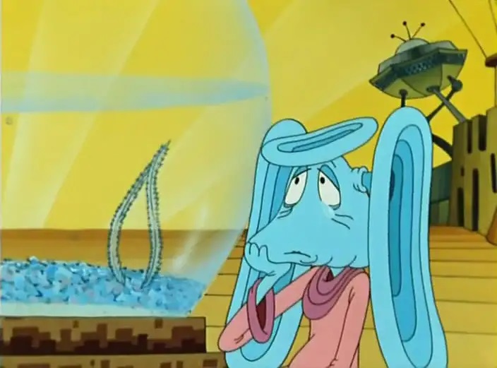 Самолёт Горыныч 1132.jpg