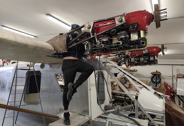 Самолёт Горыныч 1133.jpg