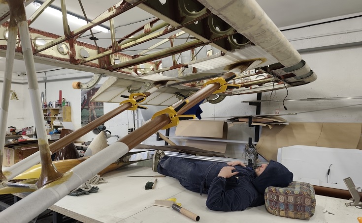 Самолёт Горыныч 1134.jpg