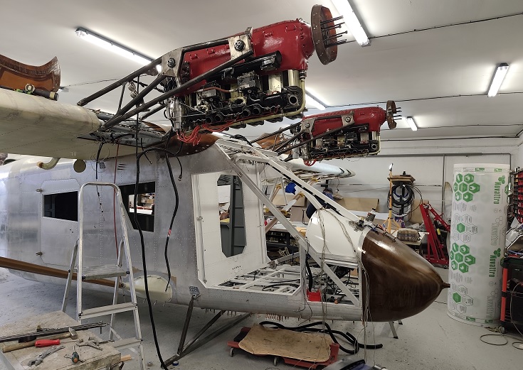 Самолёт Горыныч 1135.jpg