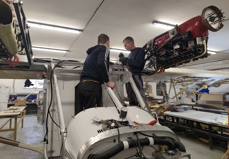 Самолёт Горыныч 1136.jpg