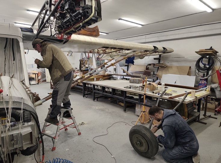 Самолёт Горыныч 1137.jpg