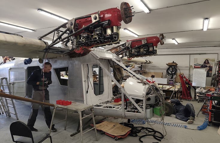 Самолёт Горыныч 1138.jpg