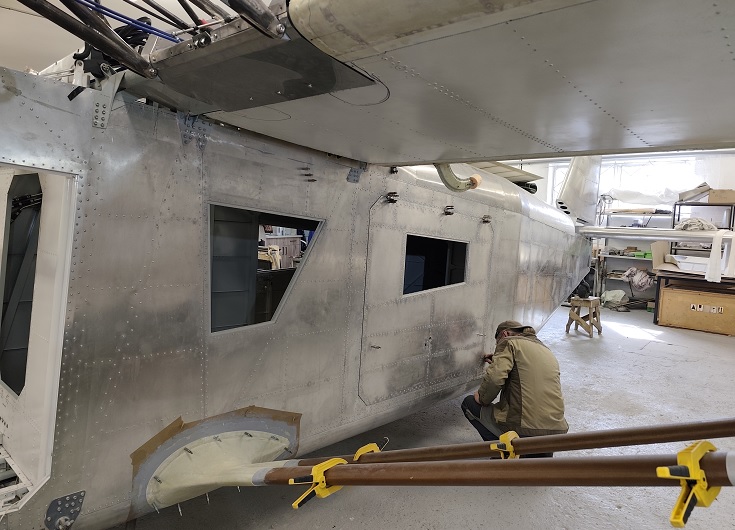 Самолёт Горыныч 1139.jpg