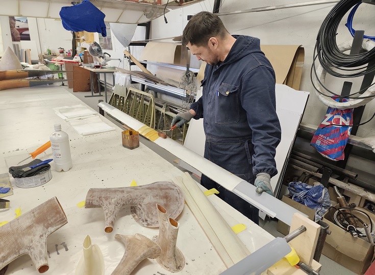 Самолёт Горыныч 1140.jpg