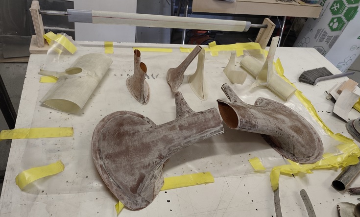 Самолёт Горыныч 1141.jpg