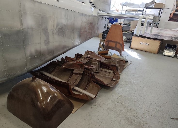 Самолёт Горыныч 1142.jpg