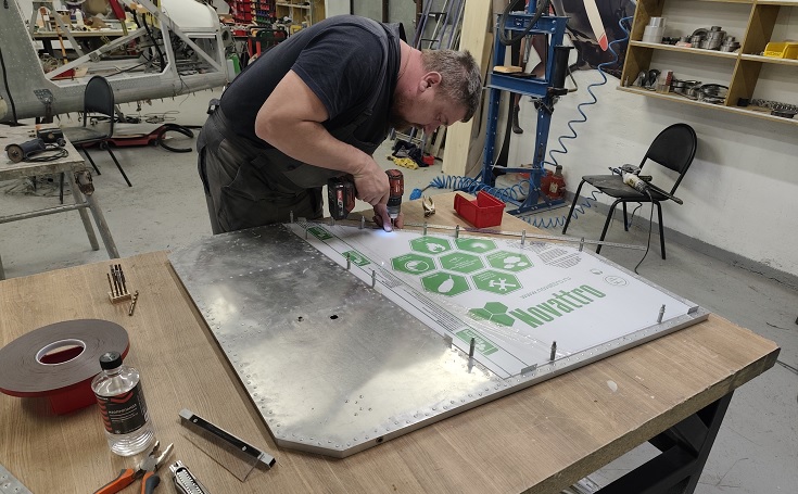 Самолёт Горыныч 1144.jpg