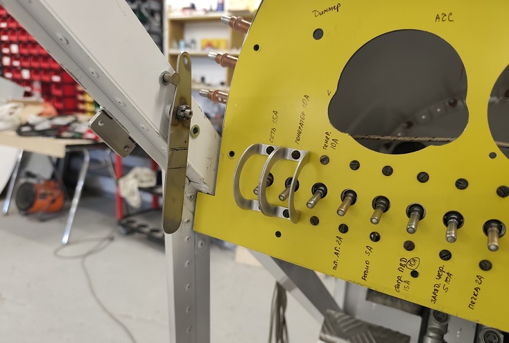 Самолёт Горыныч 1146.jpg