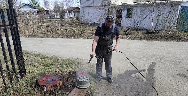 Самолёт Горыныч 1167.jpg