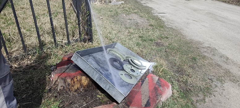 Самолёт Горыныч 1168.jpg