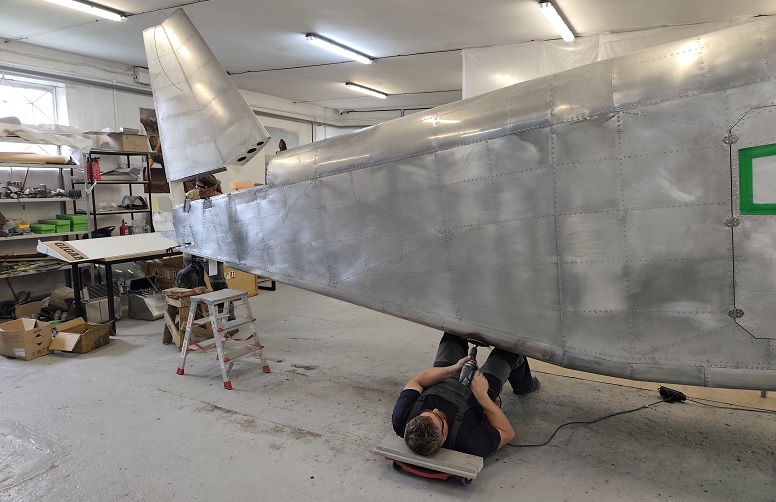 Самолёт Горыныч 1297.jpg
