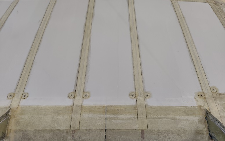 Самолёт Горыныч 1369.jpg