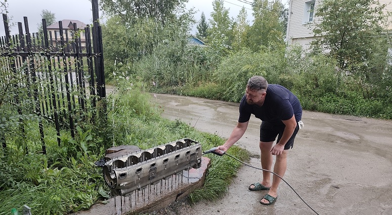 Самолёт Горыныч 1376.jpg