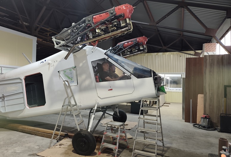 Самолёт Горыныч 1412.jpg