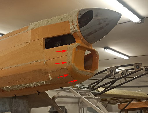 Самолёт Горыныч 892a.jpg