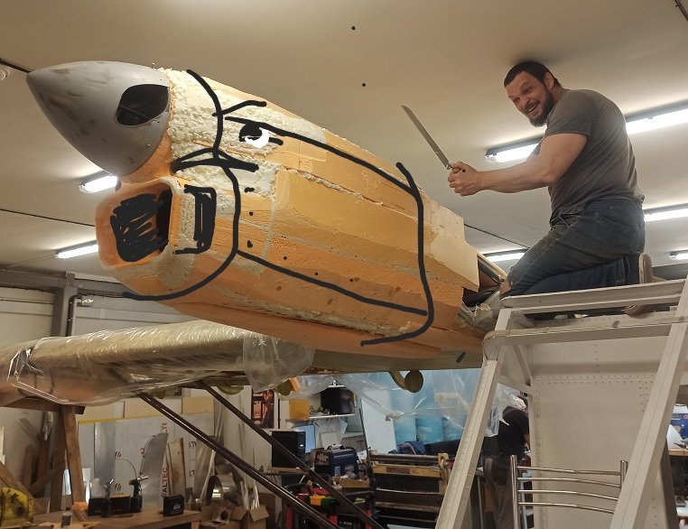 Самолёт Горыныч 897.jpg