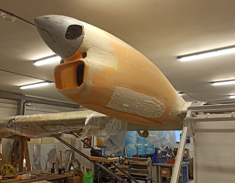 Самолёт Горыныч 901.jpg