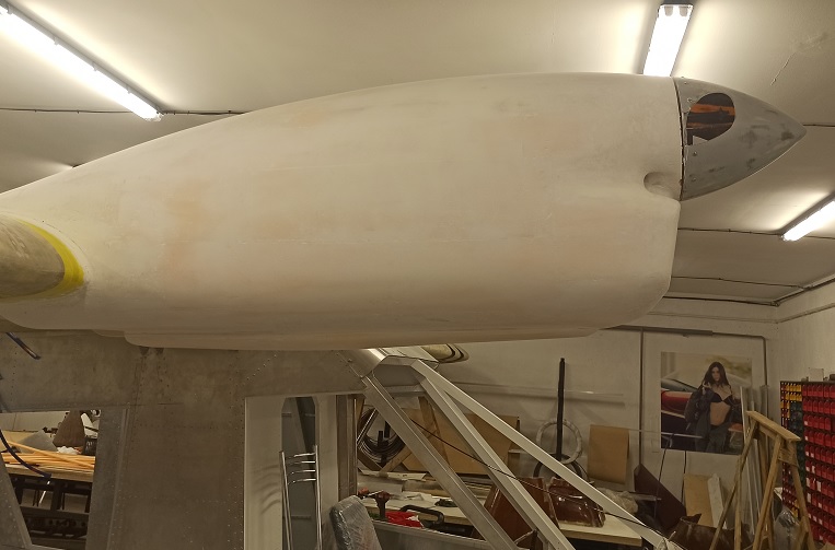 Самолёт Горыныч 903.jpg