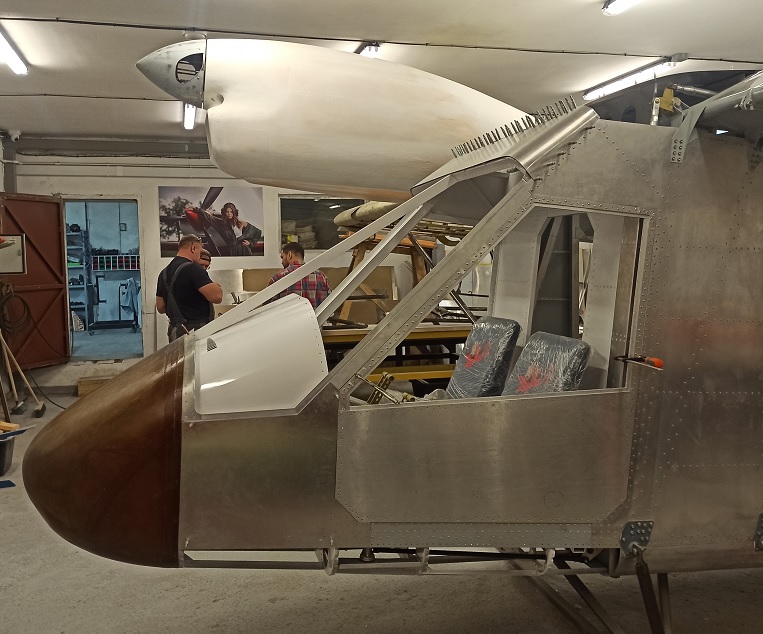 Самолёт Горыныч 905.jpg