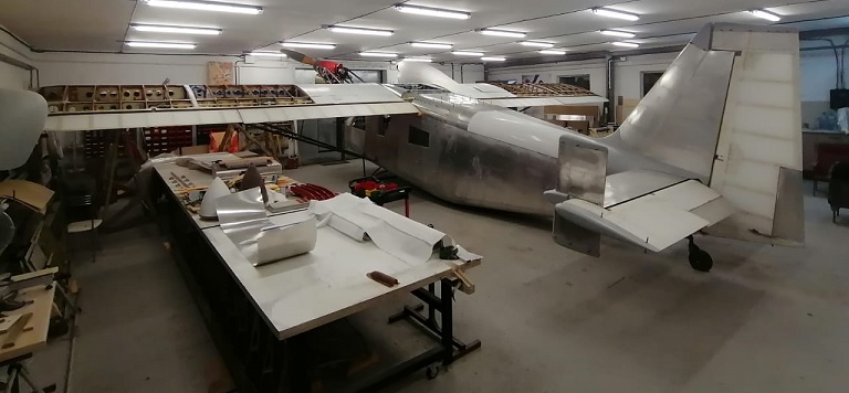 Самолёт Горыныч 917.jpg