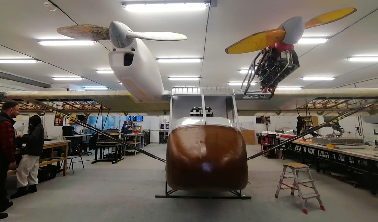 Самолёт Горыныч 918.jpg