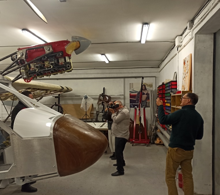 Самолёт Горыныч 919.jpg